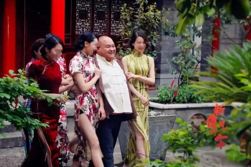 工行存款证明样本